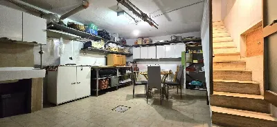 Appartamento in vendita a Roma, Anagnina, ... - foto 4