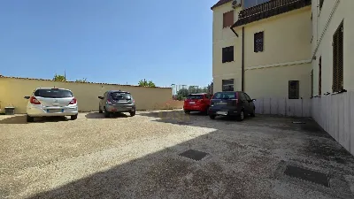 Appartamento in vendita a Roma, Anagnina, ... - foto 6