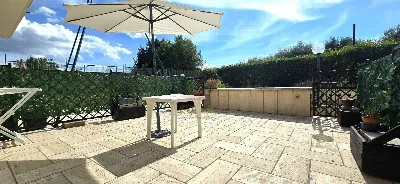 Appartamento in vendita a Roma, Anagnina, ... - foto 7