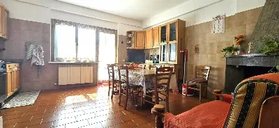Appartamento in vendita a Roma, Anagnina, ... - foto 8