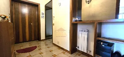 Appartamento in vendita a Roma, Anagnina, ... - foto 9