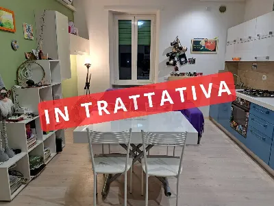 Appartamento in vendita a Roma, Casetta ma... - foto 1