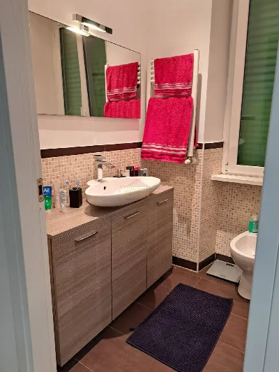 Appartamento in vendita a Roma, Casetta ma... - foto 10