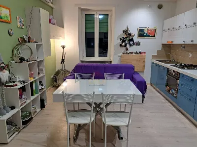 Appartamento in vendita a Roma, Casetta ma... - foto 2