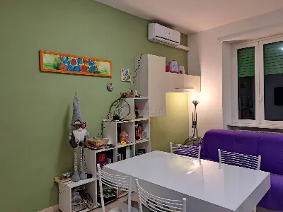 Appartamento in vendita a Roma, Casetta ma... - foto 3