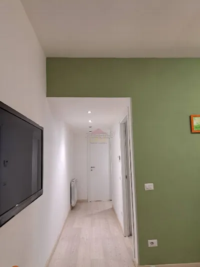Appartamento in vendita a Roma, Casetta ma... - foto 4