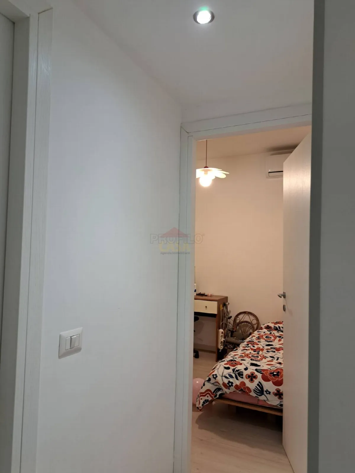 Appartamento in vendita a Roma, Casetta Mattei, Pisana, Bravetta - foto 5