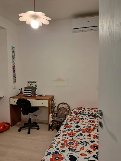 Appartamento in vendita a Roma, Casetta ma... - foto 6