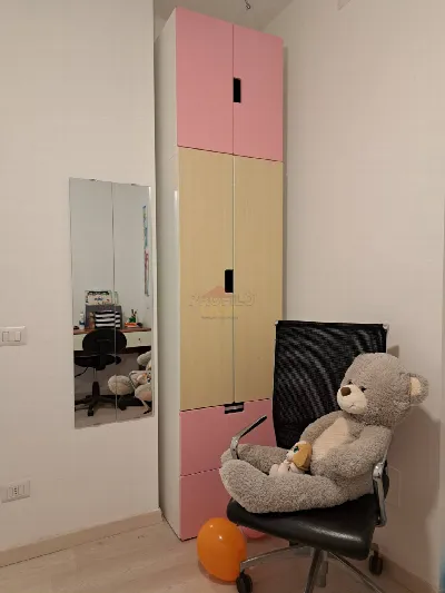 Appartamento in vendita a Roma, Casetta ma... - foto 7
