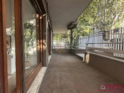 Appartamento in vendita a Roma, Salario, t... - foto 10