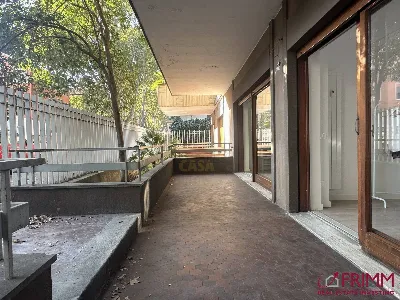 Appartamento in vendita a Roma, Salario, t... - foto 2