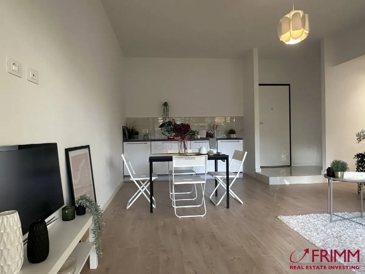 Appartamento in vendita a Roma, Salario, Trieste - foto 3