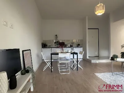 Appartamento in vendita a Roma, Salario, t... - foto 3