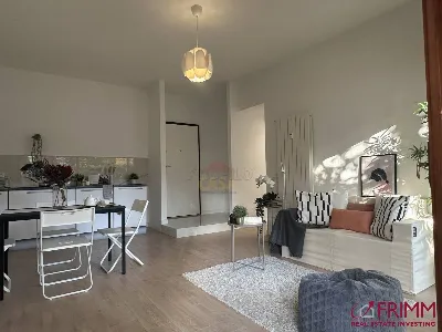 Appartamento in vendita a Roma, Salario, t... - foto 5