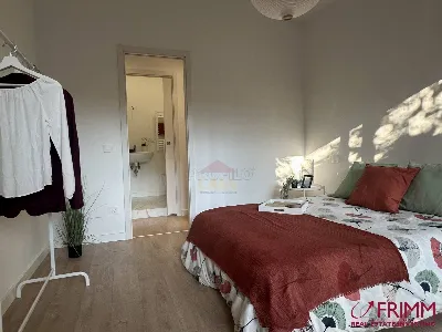 Appartamento in vendita a Roma, Salario, t... - foto 6