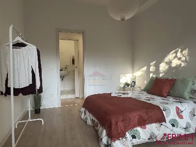 Appartamento in vendita a Roma, Salario, t... - foto 7