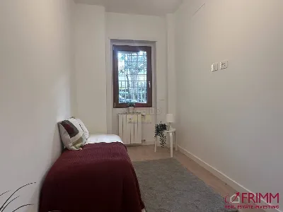 Appartamento in vendita a Roma, Salario, t... - foto 8