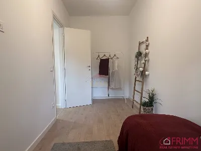 Appartamento in vendita a Roma, Salario, t... - foto 9