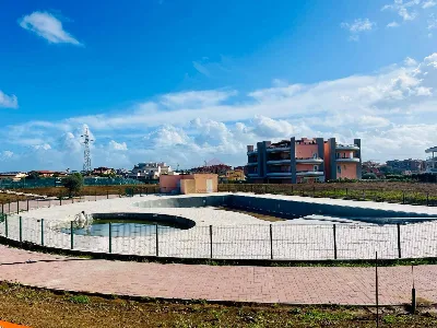 Appartamento in vendita a Roma - foto 10