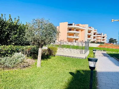Appartamento in vendita a Roma - foto 3