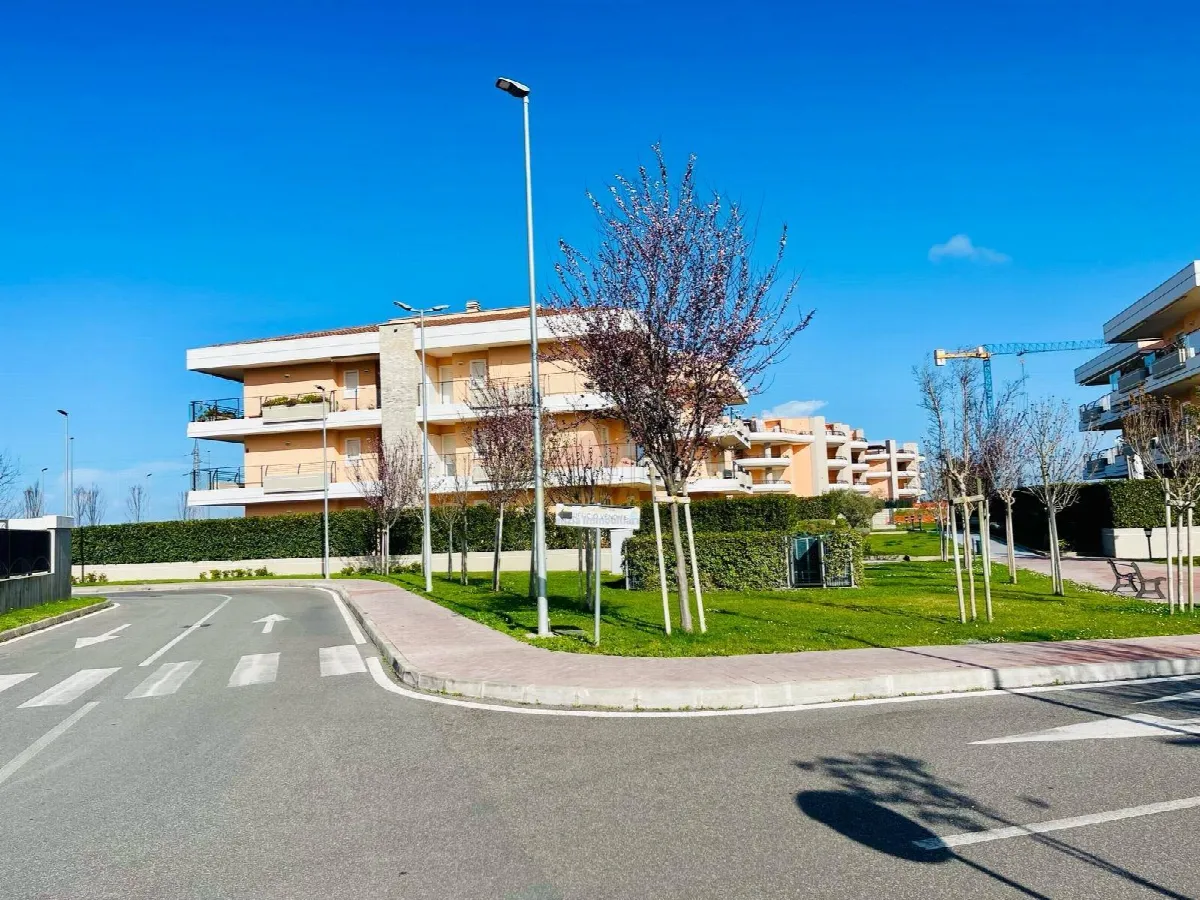 Appartamento in vendita a Roma - foto 4