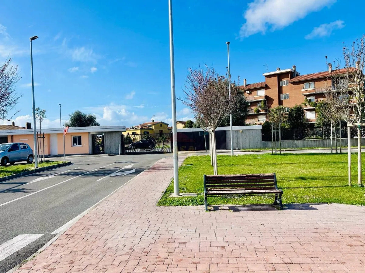 Appartamento in vendita a Roma - foto 5
