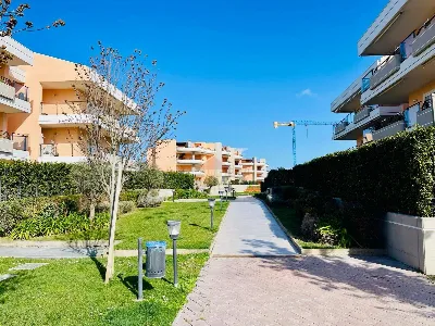 Appartamento in vendita a Roma - foto 6
