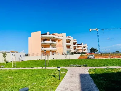 Appartamento in vendita a Roma - foto 7