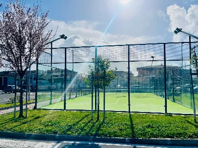 Appartamento in vendita a Roma - foto 8