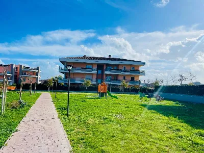 Appartamento in vendita a Roma - foto 9