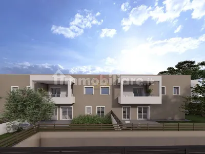 Appartamento in vendita a Roma - foto 10