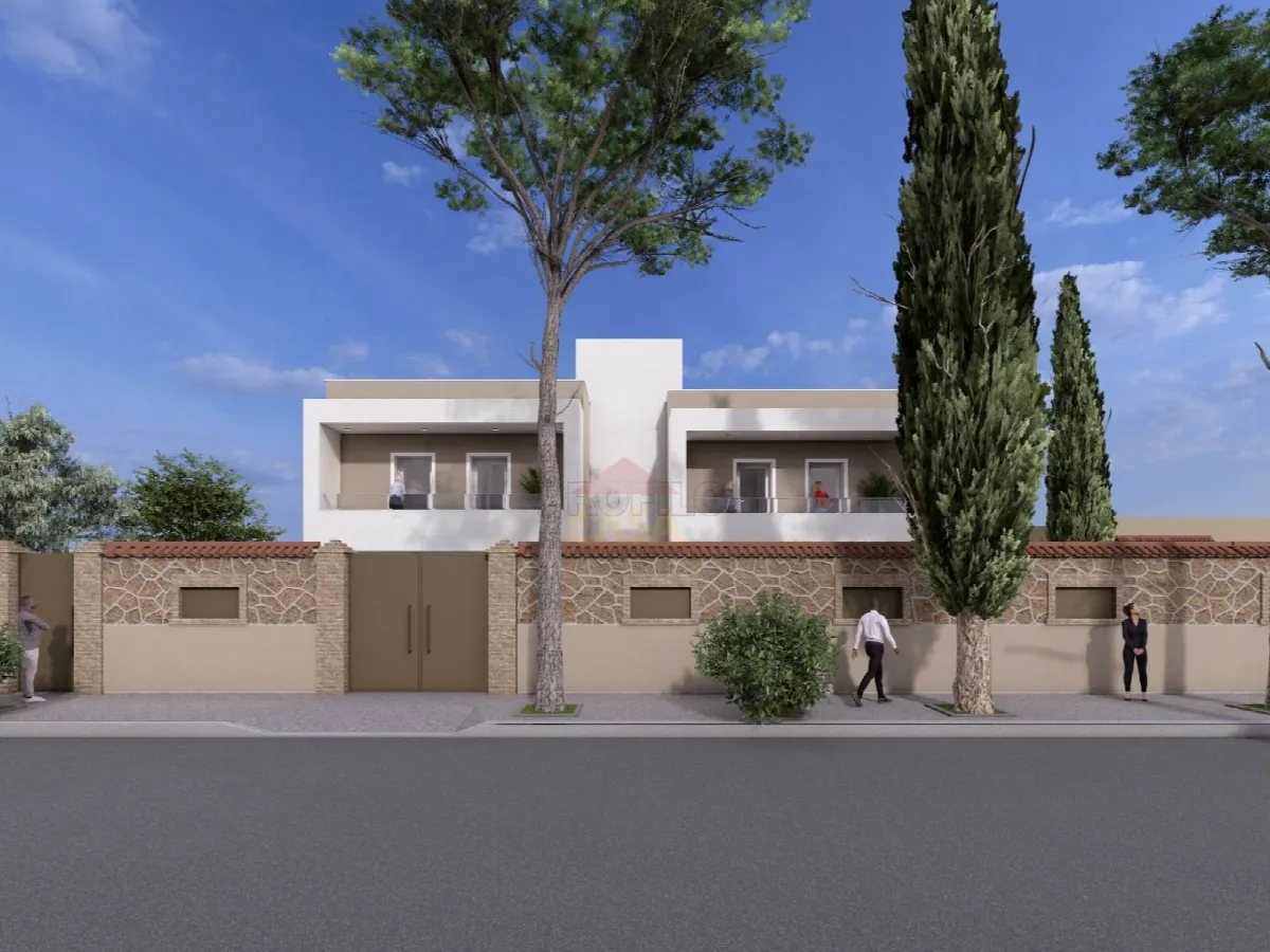Appartamento in vendita a Roma - foto 3