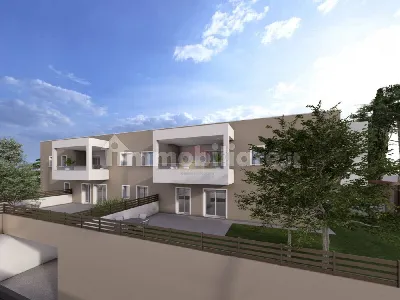Appartamento in vendita a Roma - foto 5