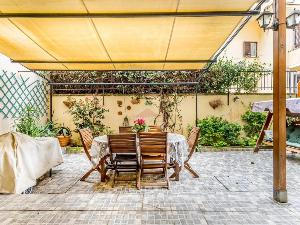 Appartamento in vendita a Roma - foto 5