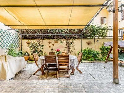 Appartamento in vendita a Roma - foto 5