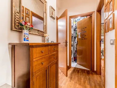 Appartamento in vendita a Roma - foto 7