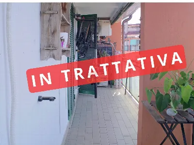 Appartamento in vendita a Roma, Talenti, m... - foto 1