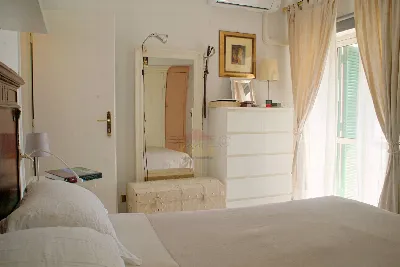 Appartamento in vendita a Roma, Talenti, m... - foto 10