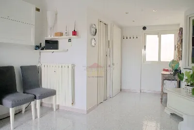 Appartamento in vendita a Roma, Talenti, m... - foto 3