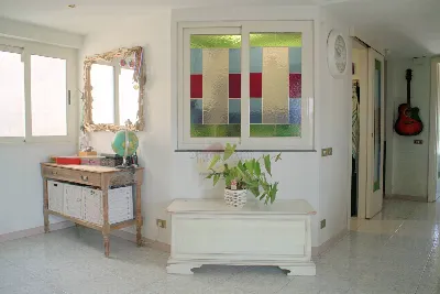 Appartamento in vendita a Roma, Talenti, m... - foto 4
