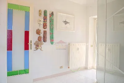 Appartamento in vendita a Roma, Talenti, m... - foto 5