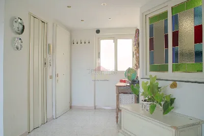 Appartamento in vendita a Roma, Talenti, m... - foto 6