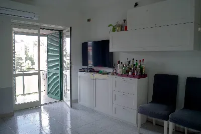 Appartamento in vendita a Roma, Talenti, m... - foto 7