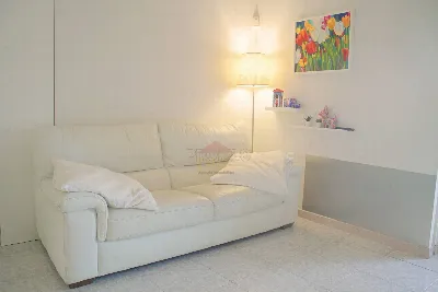 Appartamento in vendita a Roma, Talenti, m... - foto 9