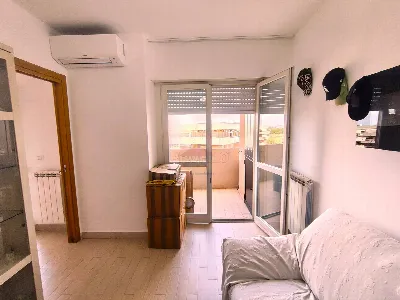 Appartamento in vendita a Roma, Porta di r... - foto 2