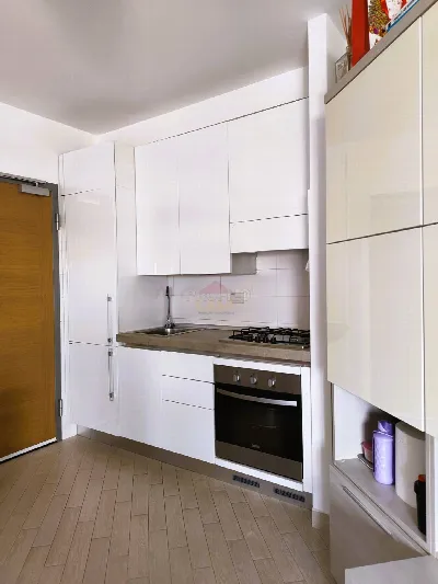 Appartamento in vendita a Roma, Porta di r... - foto 3