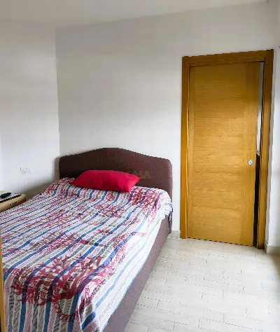 Appartamento in vendita a Roma, Porta di r... - foto 5