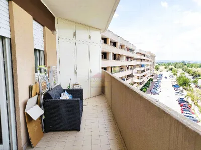 Appartamento in vendita a Roma, Porta di r... - foto 6