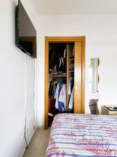 Appartamento in vendita a Roma, Porta di r... - foto 7