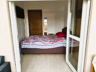 Appartamento in vendita a Roma, Porta di r... - foto 8
